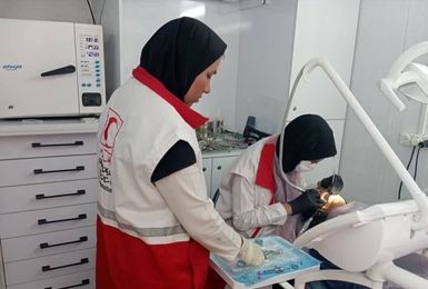 معاینات پزشکی را به تعویق نیندازید