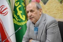 بهره‌برداری از ۴۰ پروژه کشاورزی آذربایجان شرقی با سرمایه‌گذاری ۱۸ هزار میلیارد ریالی
