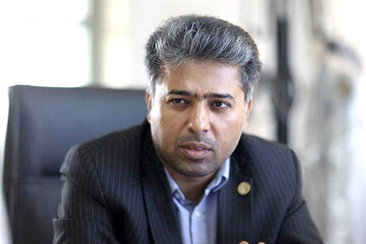 امید ذاکری