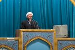 دستگیری‌های اخیر نشان از غیرسیستماتیک بودن فساد دارد