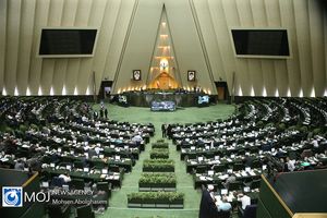 انصراف علی غلامی از کاندیداتوری برای عضویت در شورای نگهبان 