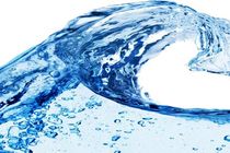 تصفیه آب با گوی جادویی + تصاویر