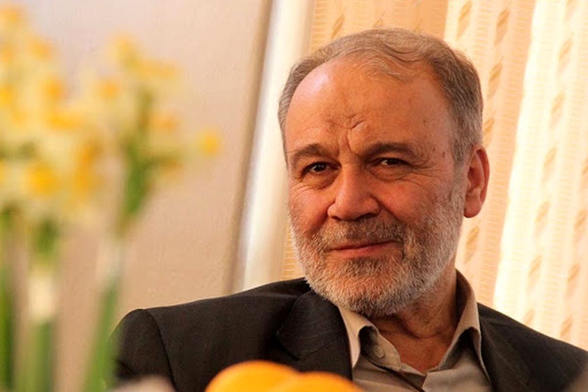 مجید نادرالصلی