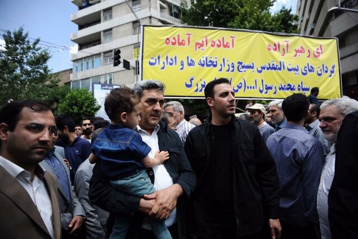 حناچی