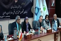 لزوم افزایش سرمایه‌گذاری در زیرساخت‌های حمل‌ونقل خراسان رضوی