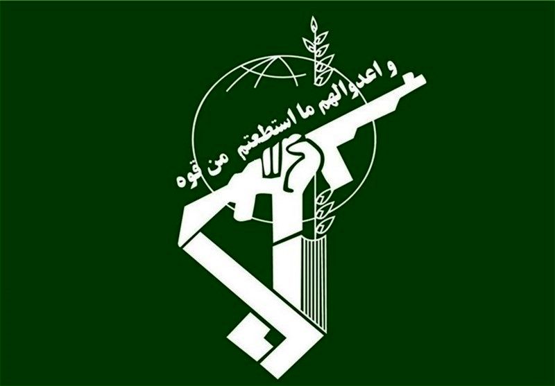 درگیریهای مداوم با یک تیم تروریستی داعش در غرب کشور