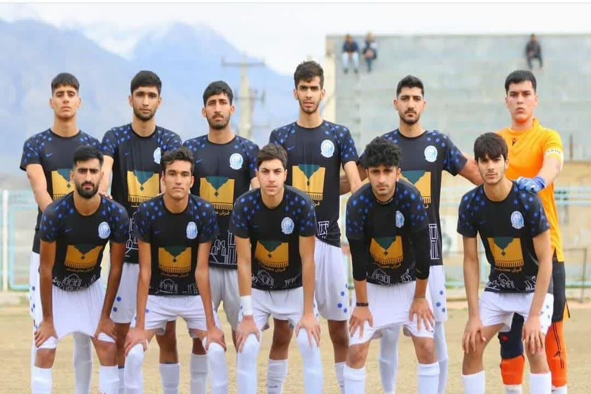 تیم استقلال سیلک
