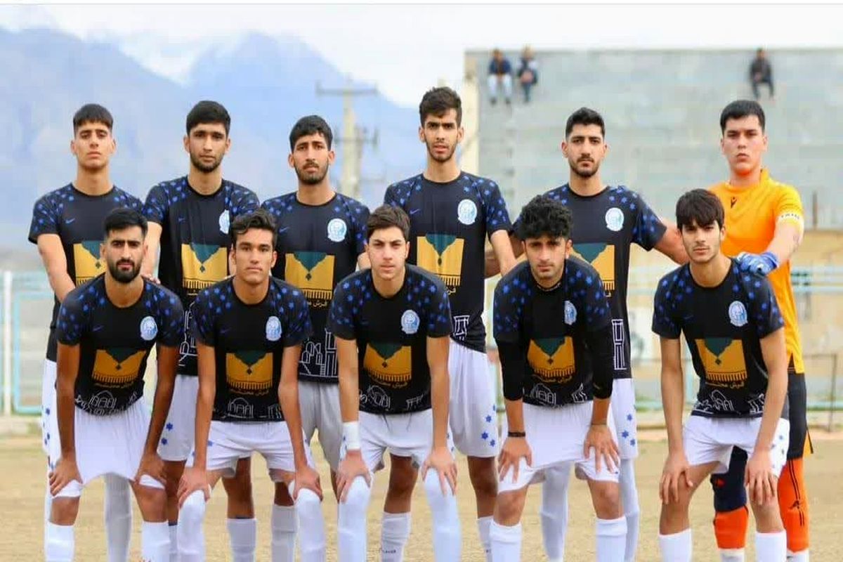 تیم استقلال سیلک