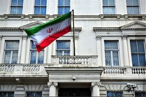 درباره تجاوز به کشورهای مستقل، حقوق بین‌الملل حرفی ندارد؟