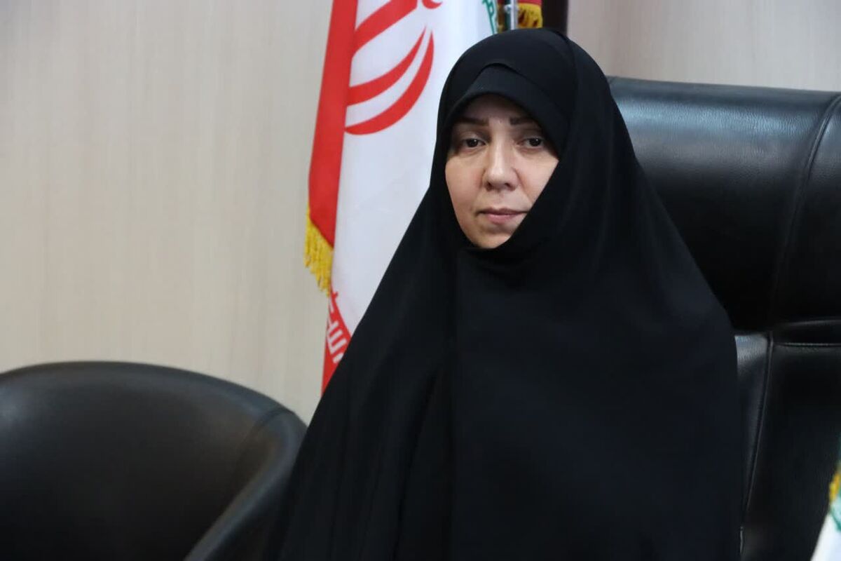 دانشگاه آزاد اسلامی واحد رشت