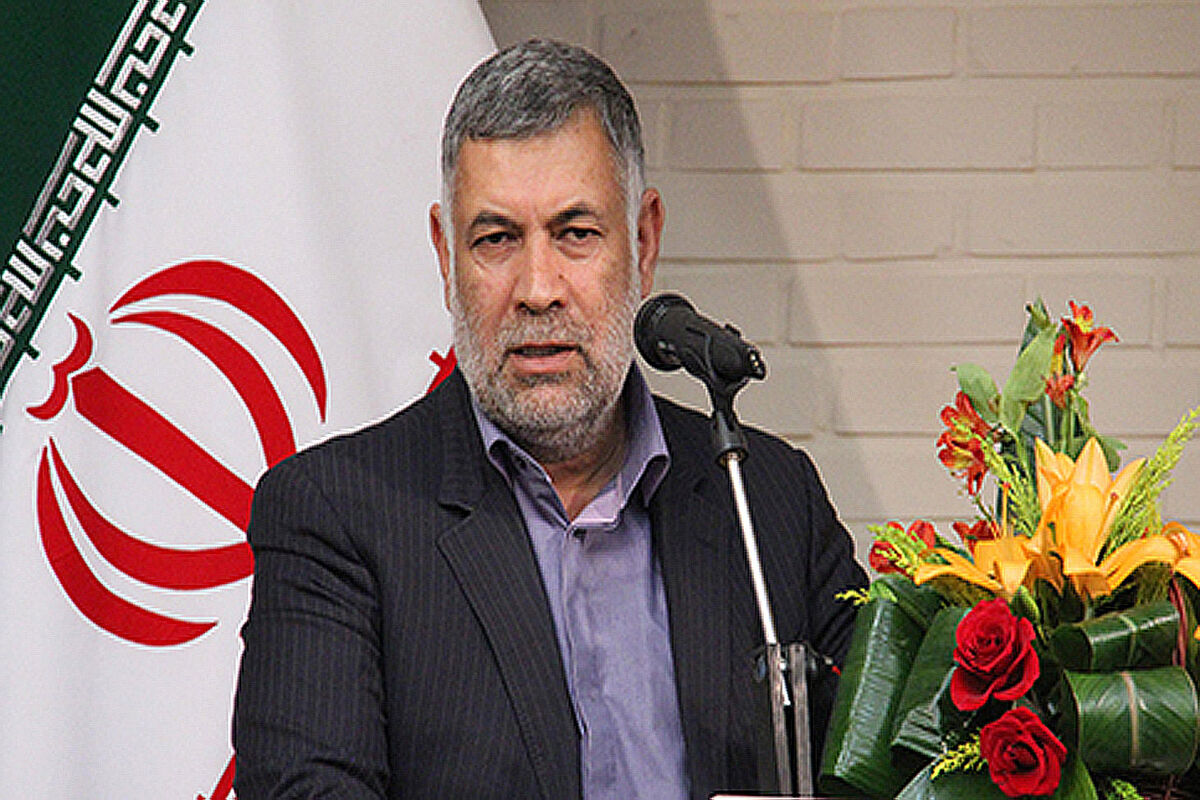 بیگلری