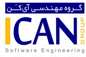 پیشتازی میز خدمت الکترونیکی آی کن برای کسب رضایت ارباب رجوع