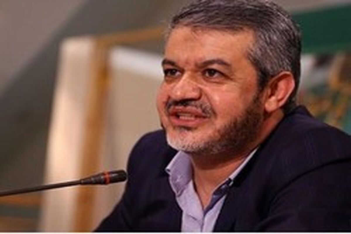 رحیمی 