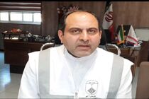 هر شهروند یک همیار سلامت است