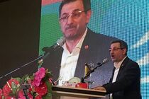 امسال مکلف به ایجاد 950 هزار تا یک میلیون فرصت شغلی جدید هستیم