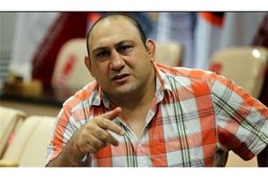 پیش‌بینی مدال در المپیک پاریس آسان نیست