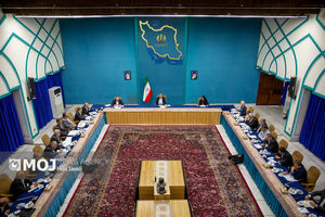 بدون رفع ضعف اطلاعاتی، امکان تصمیم‌گیری صحیح در حوزه مسکن وجود ندارد