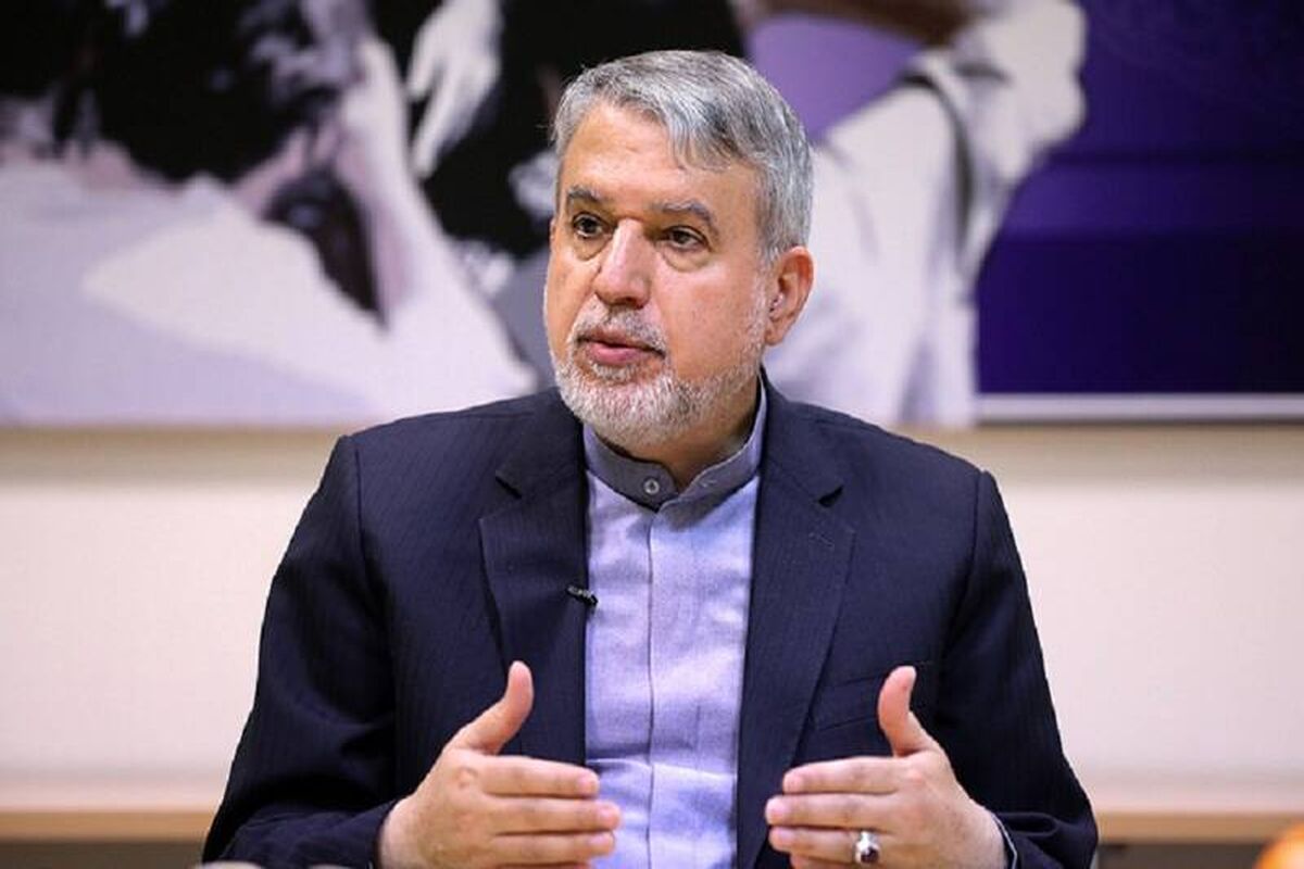 صالحی امیری