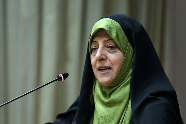 وجود معضلات زیست محیطی و چالشهای بسیار در سواحل جنوبی و شمالی ایران