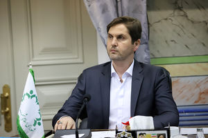 مواضع صریح فرماندار نشانگر تایید عملکرد قانونی هیئت رییسه شورای شهر است