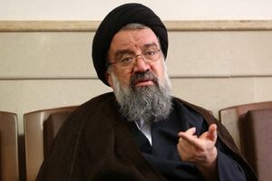 لزوم مقابله وزارت فرهنگ با انتشار ویروس فرهنگی