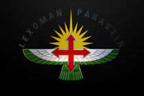  اقلیم کردستان از حق تعیین سرنوشت ملت فلسطین حمایت کرد