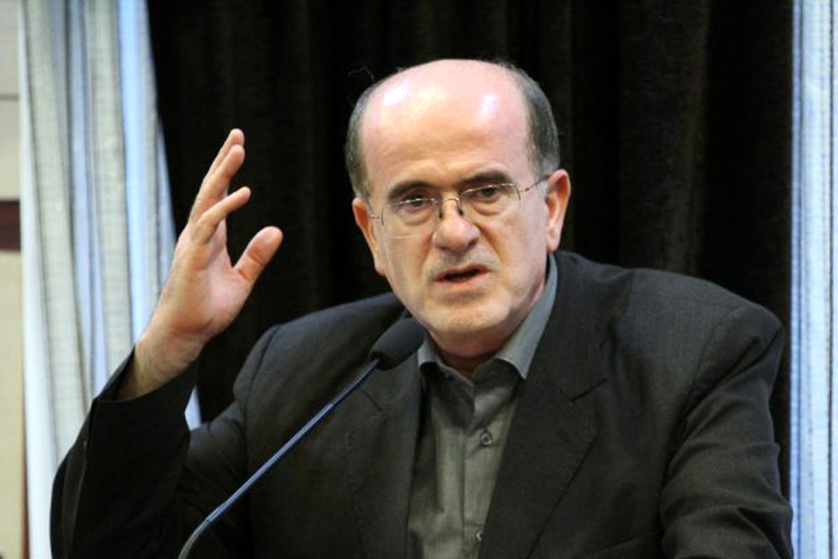 جایگزینی ارز در مبادلات مالی بین المللی