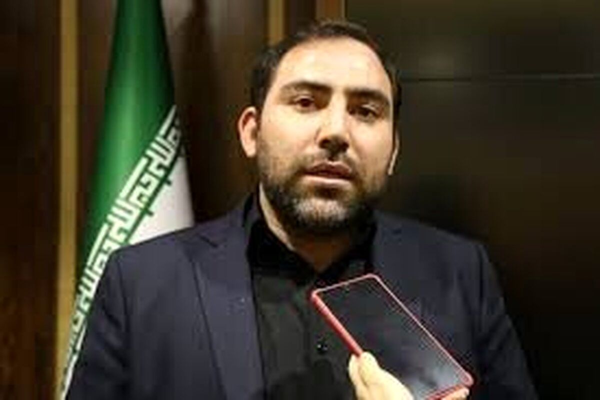 وزارت جهاد کشاورزی