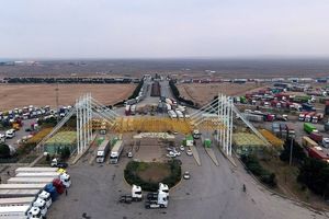 تعرفه صفر برای ۸۰ درصد از اقلام تجارتی خراسان رضوی با اوراسیا