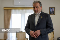 معضل کنونی‌ اتحادیه اروپا اثر معکوس سیاست های گذشته است 