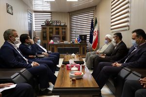 خام فروشی مواد اولیه و صادرات آن فرار سرمایه ها است