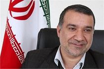 استاندارد قم 400 واحد صنعتی را پوشش می‌دهد