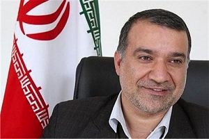 در ایام شیوع کرونا، بیش از 3 هزار بازرسی از واحدهای تولیدی و صنعتی قم انجام شد