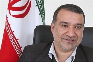 نظارت بر بازار عرضه محصولات تا پایان ماه مبارک رمضان