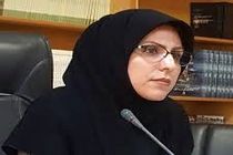 آغاز به کار اولین طرح بازچرخانی سرباره های فولادی کشور در یزد