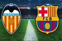 پخش زنده بازی فینال جام حذفی اسپانیا از شبکه سه سیما