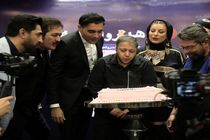  «پسر انسان» حال دل امثال من است