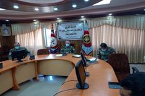 تقدیم بیش از 4 هزار شهید ارتشی به انقلاب اسلامی