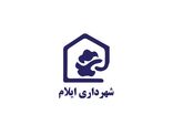 اولتیماتوم مبهم فرمانداری به شورا؛ سه‌شنبه، بن‌بست شهرداری ایلام شکسته می‌شود؟