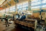 برق صنایع در پیک مصرف چگونه تأمین می‌شود؟