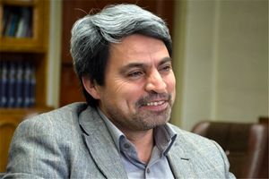 مشکلات ارکسترها را حل می‌کنم