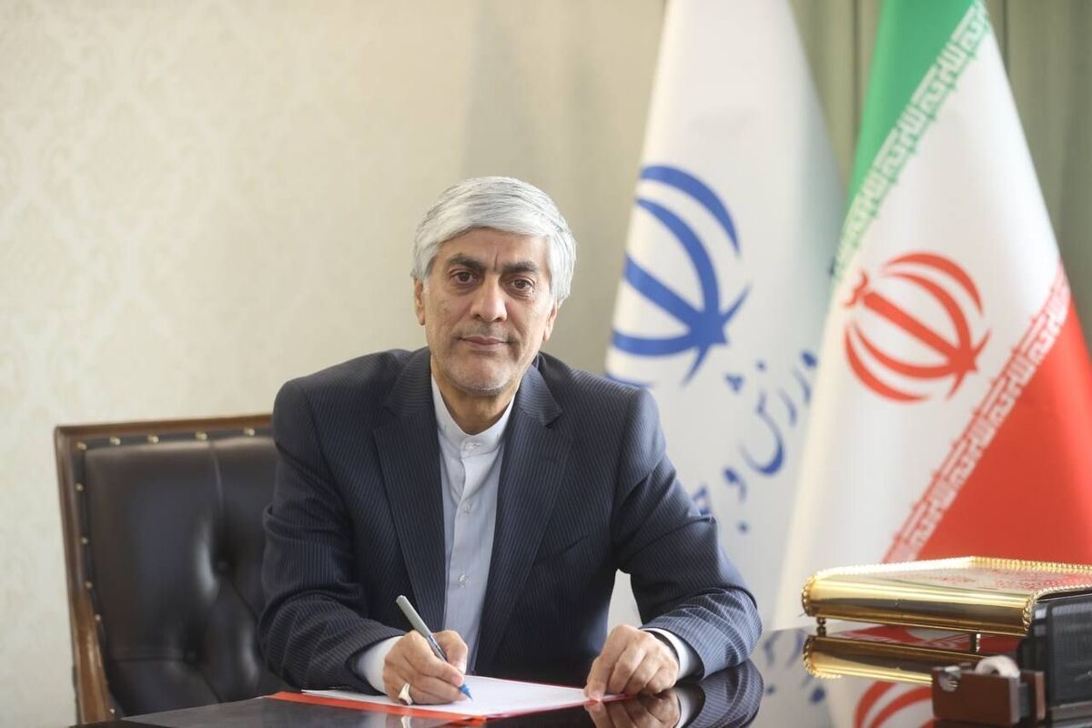 وزیر ورزش و جوانان