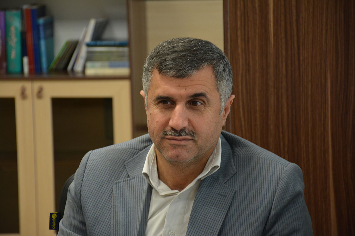 جهان-آرای