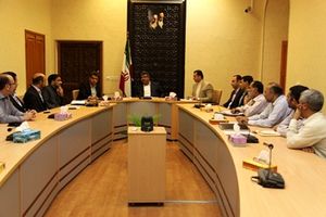 اصلاح تقاطع غیر همسطح امام حسین(ع) از اولویت های عمرانی شهر است