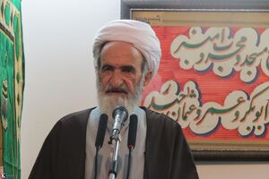 ماه شعبان بهترین ماه برای تزکیه روح است