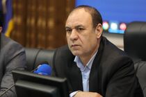 تهران برای میزبانی شایسته از مراسم وداع با رهبر شهید انقلاب آماده است