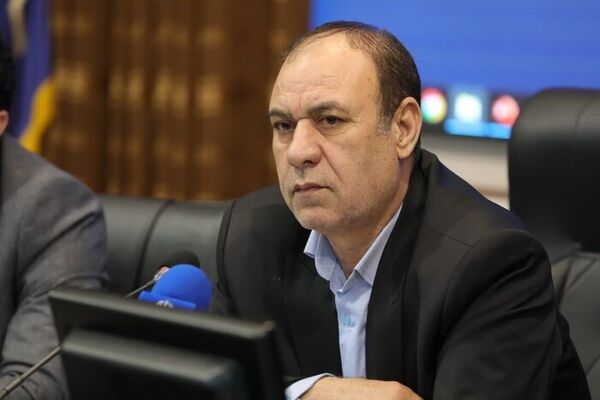 فرماندار از تأیید صلاحیت ۳۶۷ نفر از داوطلبان انتخابات شوراهای روستا در شهرستان تهران خبر داد