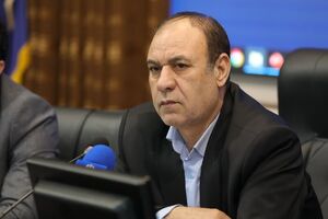 پیشگیری از بحران در پایتخت با تدابیر مدیریت شهری/ شناسایی بیش از ۸۲۰۰ واحد آسیب‌دیده در تهران