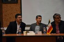 اولین کارگاه برنامه ریزی اوقات فراغت جوانان در اردبیل برگزار شد