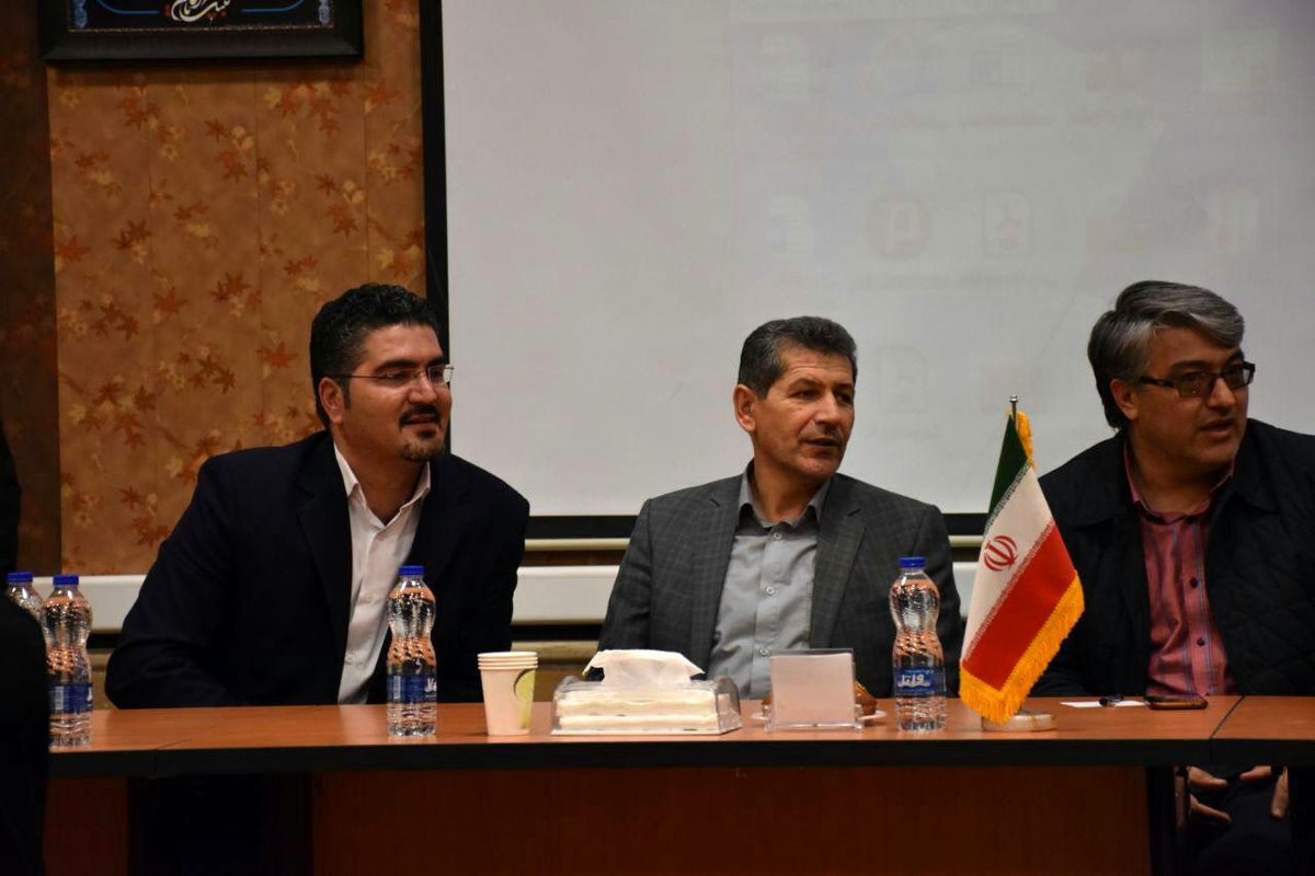 پورپناهی